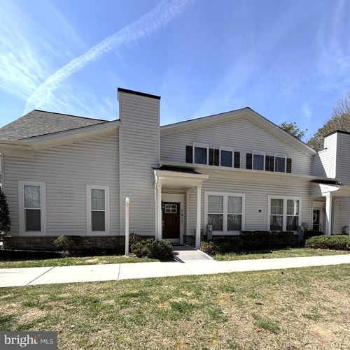 7917 Lupine Ct, PASADENA, MD, 21122-7231 | Card Image