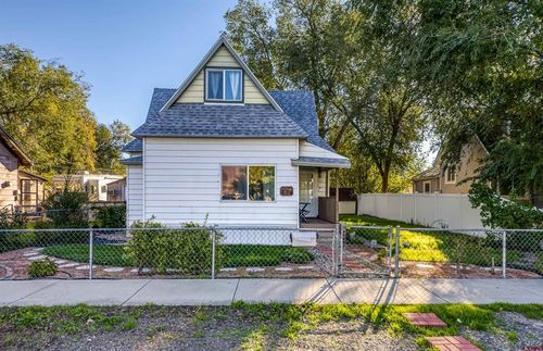 238 Columbia St, Delta, CO, 81416-1622 | Card Image