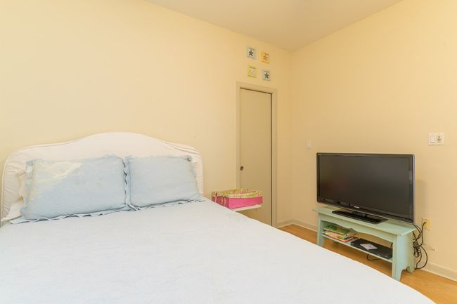2 - 100 W Harbor, Condo with 2 bedrooms, 2 bathrooms and 1 parking in South Padre Island TX | Image 7