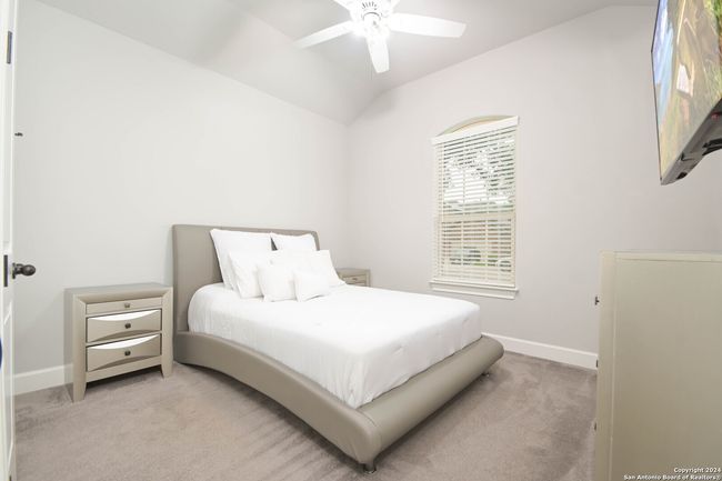 29019 Pfeiffers Gate, House other with 4 bedrooms, 4 bathrooms and null parking in Fair Oaks Ranch TX | Image 28