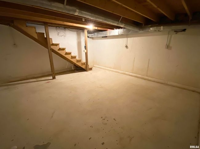 11 N Mechanic St, House other with 4 bedrooms, 2 bathrooms and null parking in Winchester IL | Image 26