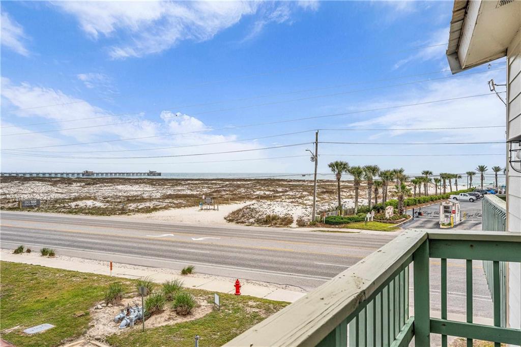 Residential in Gulf Shores 4