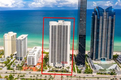 apt-506-17201 Collins Ave, Sunny Isles Beach, FL, 33160-3476 | Card Image