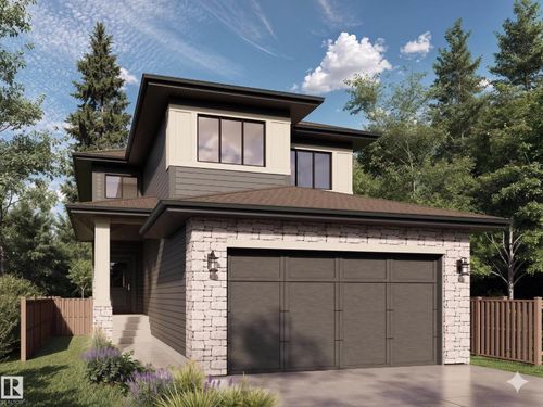 5823 Raven Cres Nw, Edmonton, AB, T5S0S7 | Card Image