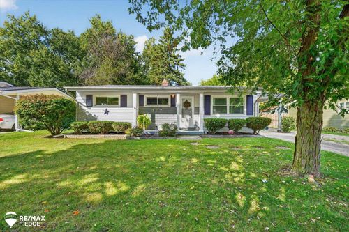 307 Sequoia Drive, Davison, MI, 48423 | Card Image