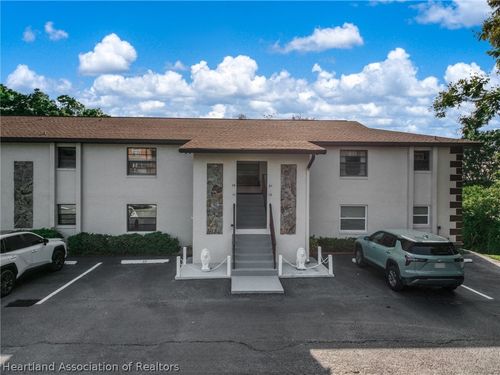 11 A Miracle Ave, Avon Park, FL, 33825-8377 | Card Image