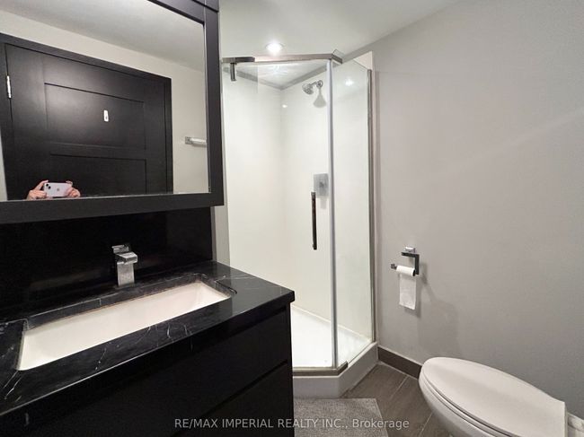 N2502 - 330 Phillip St, Condo with 3 bedrooms, 2 bathrooms and null parking in Waterloo ON | Image 15