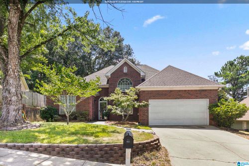 129 Saint Charles Dr, HELENA, AL, 35080-7042 | Card Image