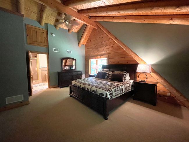 303 Westview Est, House other with 5 bedrooms, 3 bathrooms and null parking in Manchestr Ctr VT | Image 30