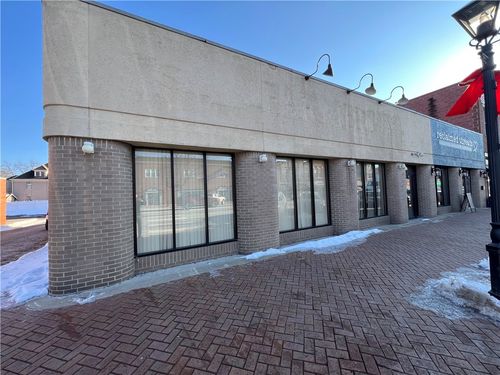 501 3rd St, Beaver, PA, 15009-2228 | Card Image