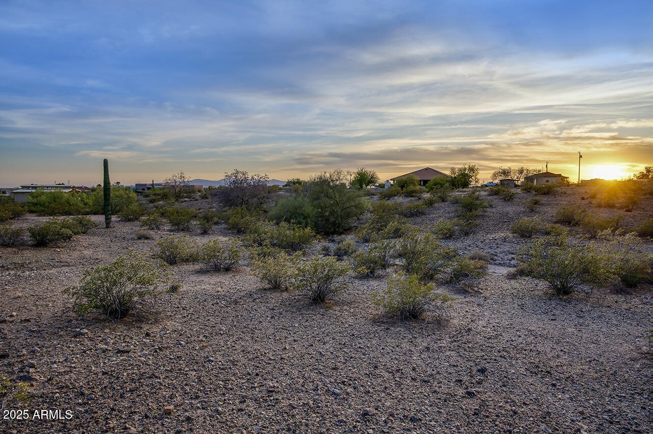 Land in Peoria 5