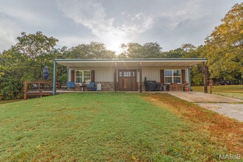 27327 Harrill Ln, Lebanon, MO, 65536-4481 | Card Image