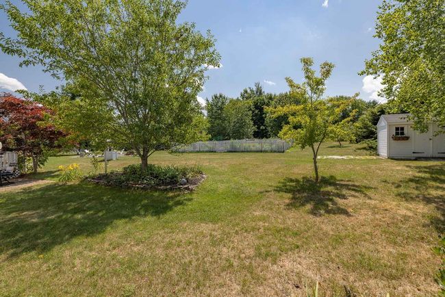 6 Strawberry Ln, House other with 4 bedrooms, 4 bathrooms and null parking in Stratham NH | Image 37