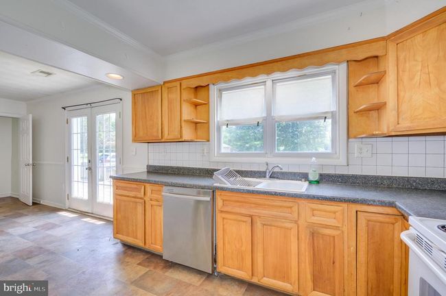 3208 Old Leetown Pike, House other with 3 bedrooms, 2 bathrooms and null parking in RANSON WV | Image 16