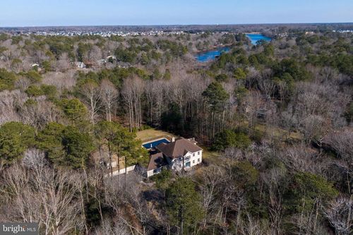 30795 Hollymount Rd, HARBESON, DE, 19951-3018 | Card Image