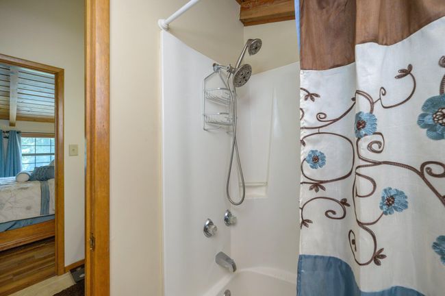 30-web-or-mls-4869 Retta Ln-24 | Image 33