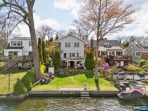 45 W Bertrand Rd, Mount Arlington, NJ, 07856-1408 | Card Image