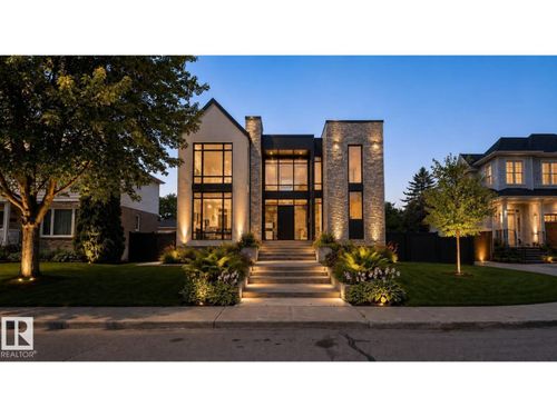 9419 145 St Nw, Edmonton, AB, T5R0V3 | Card Image