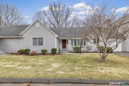 430-430 Owls Roost, Shelton, CT, 06484-2820 | Card Image