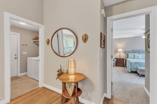 23-3723 Summer Springs-16 | Image 27