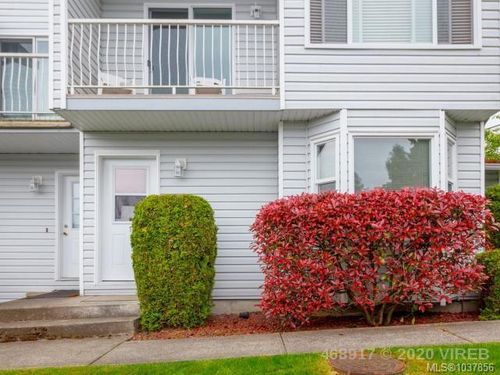 1-274 Harwell Rd, Nanaimo, BC, V9R6V1 | Card Image