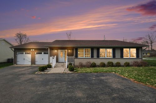 1911 Columbus Ave, Lebanon, OH, 45036 | Card Image