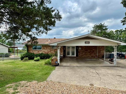 115 Ledgerock Rd, Hot Springs, AR, 71913-2734 | Card Image