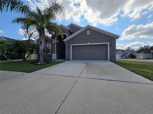 856 Krenson Woods Ln, LAKELAND, FL, 33813-6609 | Card Image