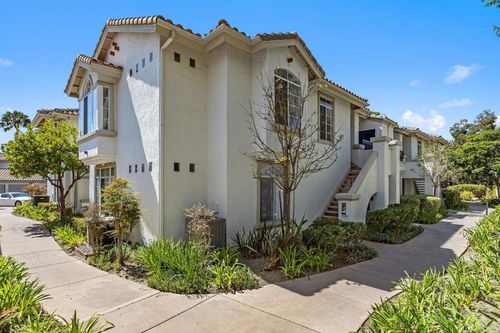 8-2335 Rancho Del Oro Rd, Oceanside, CA, 92056-1734 | Card Image