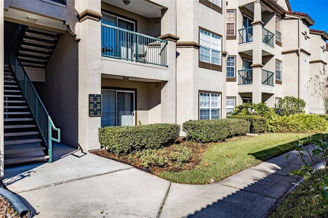 UNIT-1312 - 4209 Woodstorks Walk Way, Condo with 2 bedrooms, 2 bathrooms and null parking in LUTZ FL | Image 25
