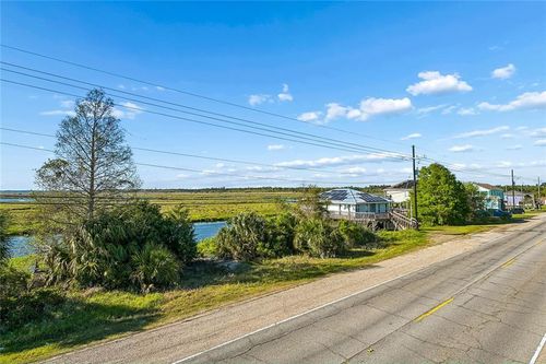 4507-A Ponchartrain Drive, Slidell, LA, 70458 | Card Image