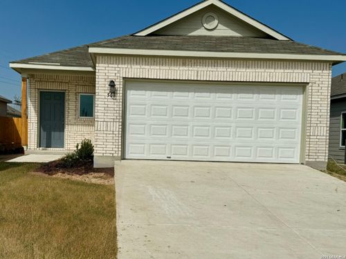 508 Havarti Way, New Braunfels, TX, 78130-0406 | Card Image