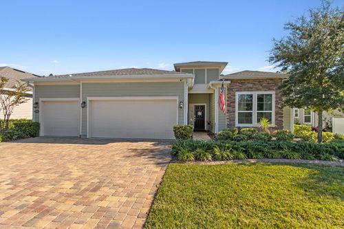 85050 Fall River Pkwy, Fernandina Beach, FL, 32034-0166 | Card Image