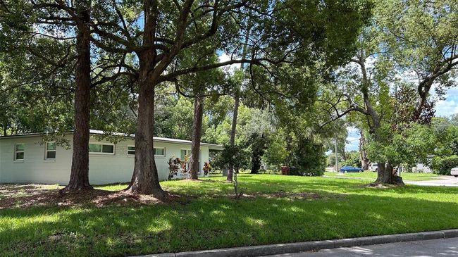 6031 Chenango Ln, House other with 3 bedrooms, 2 bathrooms and null parking in ORLANDO FL | Image 37