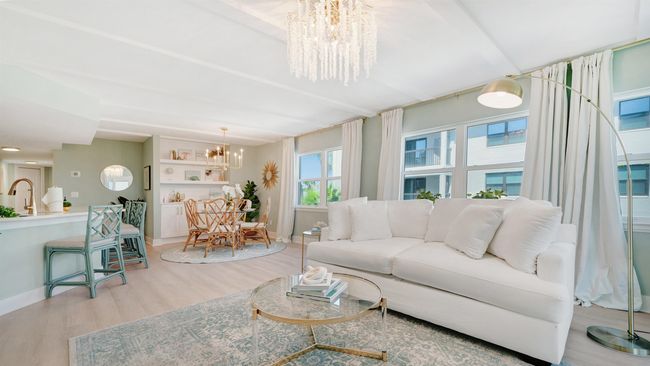 9 Bermuda Run Way, Condo with 3 bedrooms, 2 bathrooms and null parking in St Augustine FL | Image 13