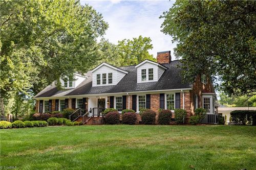 4401 Town And Country Dr, Charlotte, NC, 28226-6310 | Card Image