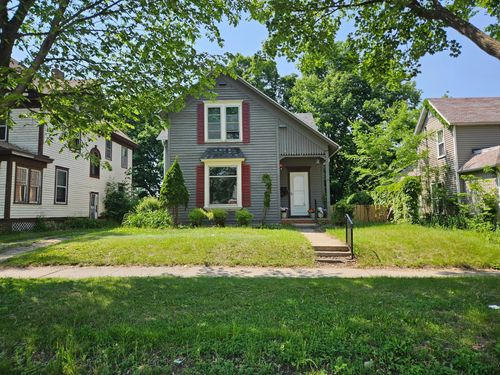 210 Pearl St, Albert Lea, MN, 56007-2643 | Card Image