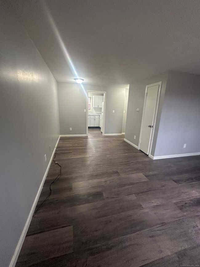 323A - 379 Roanoak Ave, Home with 2 bedrooms, 1 bathrooms and null parking in Willimantic CT | Image 6