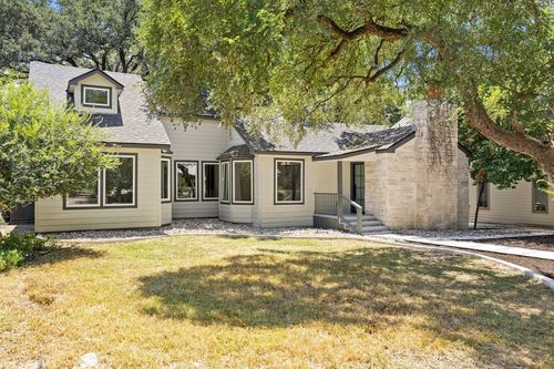 2101 Stamford Ln, Austin, TX, 78703-2945 | Card Image