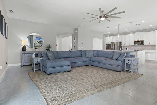 391 Cheeota Ct, House other with 5 bedrooms, 4 bathrooms and null parking in Minneola FL | Image 14