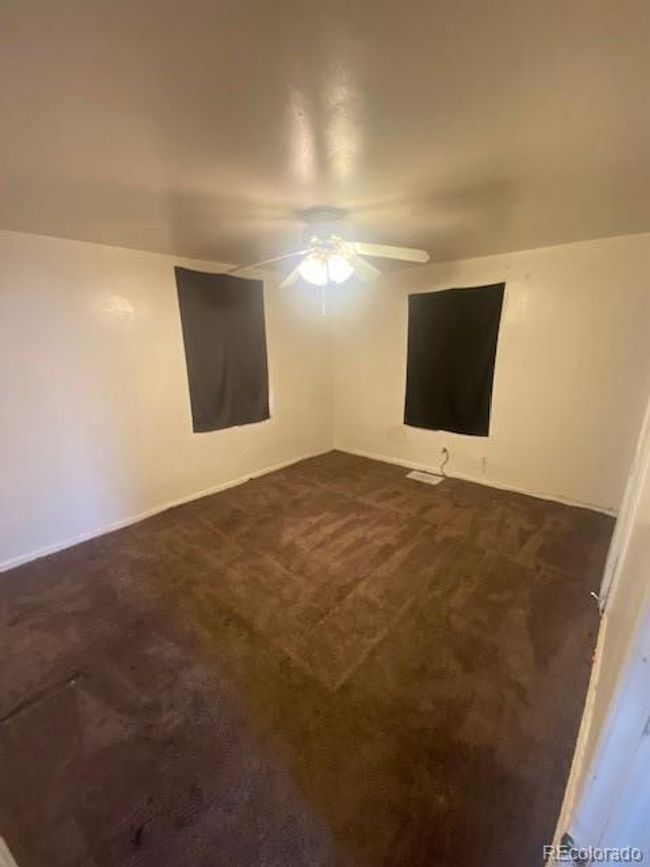 1636 Geneva St, House other with 2 bedrooms, 2 bathrooms and 1 parking in Aurora CO | Image 11