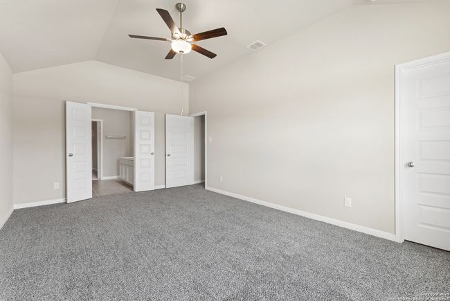 8514 Smithers Ave, House other with 3 bedrooms, 2 bathrooms and null parking in San Antonio TX | Image 16