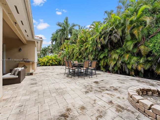 19385 Sw 79 Th Ct, House other with 5 bedrooms, 5 bathrooms and null parking in Cutler Bay FL | Image 30