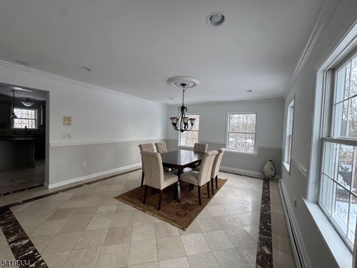 14 Hidden Valley Dr, Vernon, NJ, 07462-3119 | Card Image