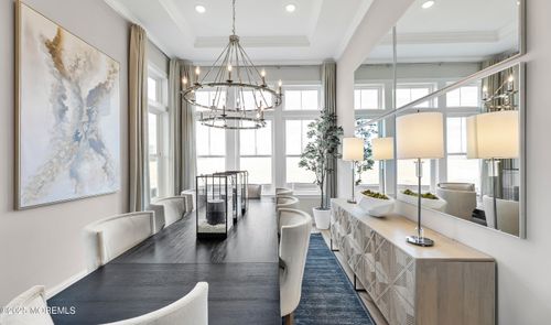 118-22 Larkspur Lane, Manalapan, NJ, 07726 | Card Image