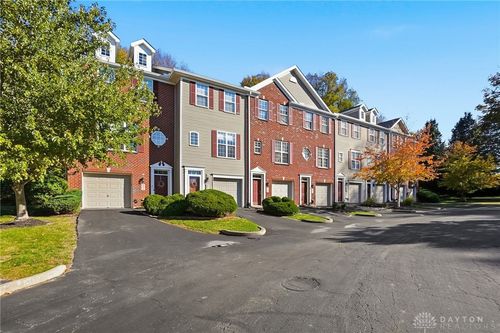 4274 Straight Arrow Rd, Beavercreek, OH, 45430-1519 | Card Image