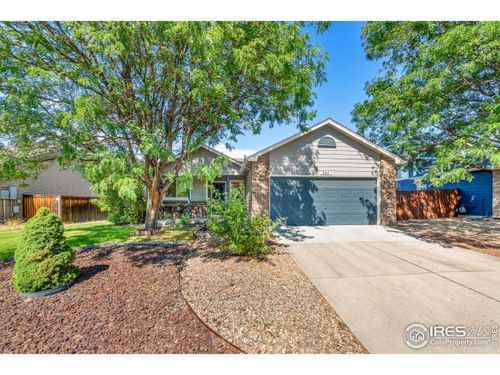 844 Kaitlyn Cir, Loveland, CO, 80537-8086 | Card Image