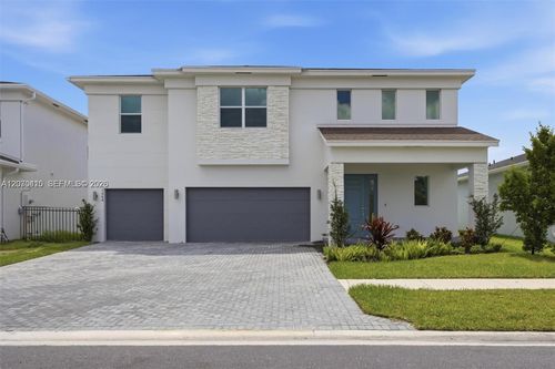 1548 Stockbridge St, Loxahatchee, FL, 33470-1200 | Card Image