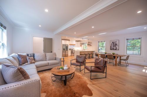 101 North Rd, Wilmington, VT, 05363 | Card Image