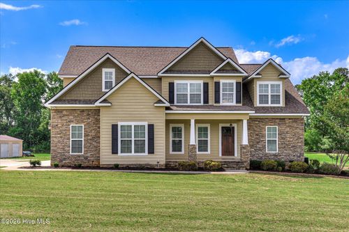 506 Cohen Rd, Waynesboro, GA, 30830-3526 | Card Image